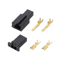 �O�X�O�O�|�V�T�T�|�O�Q�Q�O�O�@�R�l�N�^�[�Z�b�g�@�P�P�O�^�^�Q�Ɂ@�i�I�X�^���X�j�@�P�Z�b�g�@�ėp�@�u���b�N�@�O�X�O�O�|�V�T�T�|�O�Q�Q�O�O�@�P�@���Q�ȏォ�璍���\�i�̔����i�͂P�P�ʂ̉��i�j