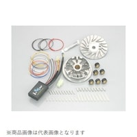 �p���[�p�b�N�@�V�O�i�X�w�^�V�O�i�X�w�@�r�q