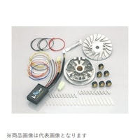 �p���[�p�b�N�@�a�v�f�r�P�Q�T