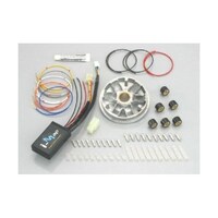 �p���[�p�b�N�@���[�h�P�P�O�^���[�h�d�w�i�i�e�P�X�S