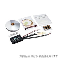 �p���[�p�b�N�@�f�B�I�P�P�O�i�i�e�R�P�S�Ԏ�j