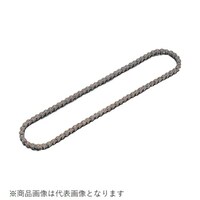 �r�c�J���`�F�[���Q�T�c�`�g�W�U�k