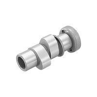 �n�C�J���V���t�g