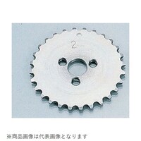 �R�O�R�|�P�O�P�R�U�U�P�@�^�C�~���O�ύX�J���X�v���P�b�g�@�}�P���@�����L�[�^�J�u���@�R�O�R�|�P�O�P�R�U�U�P�@�P�@���Q�ȏォ�璍���\�i�̔����i�͂P�P�ʂ̉��i�j