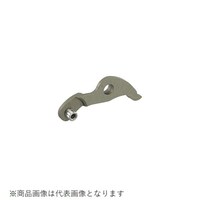 �r�o�k�e���V���i�[�A�[���@�����L�[�^�J�u�n�G���W��