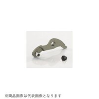 �r�o�k�e���V���i�[�A�[���Z�b�g�@�����L�[�^�J�u�n