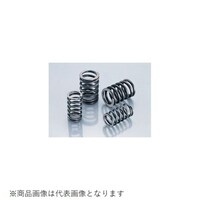 �����o���u�X�v�����O�Z�b�g