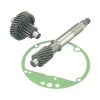 �n�C�M�A�L�b�g�@�A�N�V�X�g���[�g