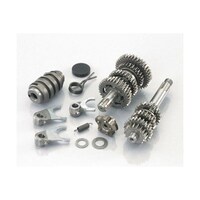 �T���~�b�V�����j�h�s