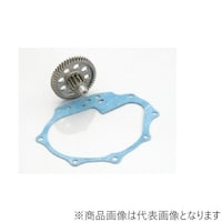 �R�O�T�|�P�P�T�T�O�P�O�@�n�C�M�A�L�b�g�@�Y�[�}�[�w�i�i�e�T�Q�S�Ԏ�j�@�R�O�T�|�P�P�T�T�O�P�O�@�P��