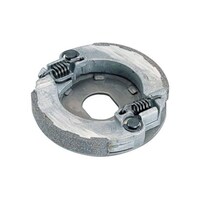 �R�O�V�|�O�O�P�O�O�O�O�@�y�ʋ����N���b�`�j�h�s�@�i�n�f�|�U�o�r�W���O�D�`�����v�|�`�����v�q�r�@�R�O�V�|�O�O�P�O�O�O�O�@�P��