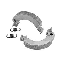 �y�ʃN���b�`�V���[�r�d�s