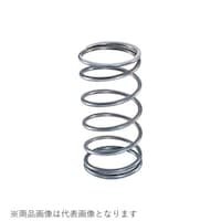 �N���b�`�Z���^�[�X�v�����O�@�i�n�f�|�U�o�r�i�n�f�D