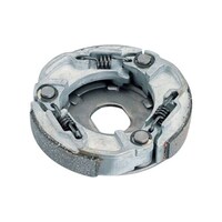 �y�ʋ����N���b�`�j�h�s