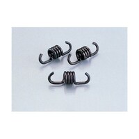 �����N���b�`�X�v�����O�r�d�s