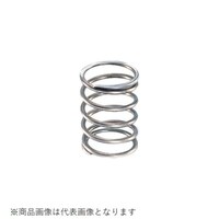 �N���b�`�Z���^�[�X�v�����O