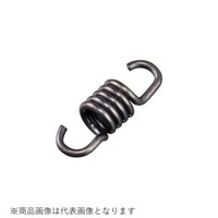 �����N���b�`�X�v�����O�Z�b�g�@�i�n�f�|�y�q�e�h��