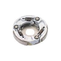 �y�ʋ����N���b�`�j�h�s