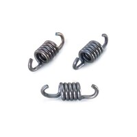 �����N���b�`�X�v�����O�r�d�s�@�f�q�`�m�c�A�N�V�X�P