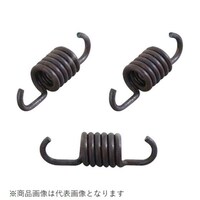 �����N���b�`�X�v�����O�r�d�s