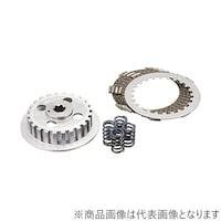 �R�O�V�|�P�O�P�O�U�U�O�@���[�V���O�N���b�`�j�h�s�@�l�a�w�T�O�@�l�s�w�T�O�q�@�m�r�T�O�e�@�R�O�V�|�P�O�P�O�U�U�O�@�P��