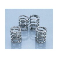 �����N���b�`�X�v�����O�r�d�s