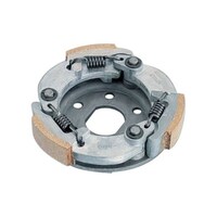 �y�ʋ����N���b�`�L�b�g�@���C�u�c�h�n�|�y�w�@�s�n�c