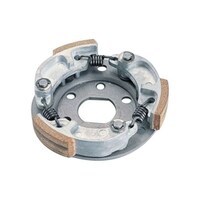 �R�O�V�|�P�O�U�Q�O�O�O�@�y�ʋ����N���b�`�j�h�s�@�R�O�V�|�P�O�U�Q�O�O�O�@�P��