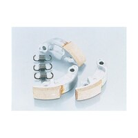 �y�ʃN���b�`�V���[�Z�b�g�@���C�u�c�h�n�^�r�q��