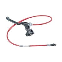 �k�����O���o�[���P�[�u���r�d�s