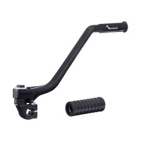 �L�b�N�y�_���i�h�h�h�j�u���b�N