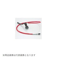 ���t�g�����O���o�[���P�[�u���Z�b�g