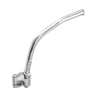 �L�b�N�y�_���i�h�h�h�j�N���[�����b�L