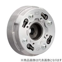 �N���b�`�L�b�g�@���S�N���b�`�p�@�_�b�N�X�T�O�@���g