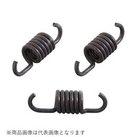 �����N���b�`�X�v�����O�r�d�s�@�o�b�w�P�Q�T