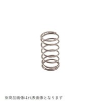 �v�o�b�N���b�`�Z���^�[�X�v�����O�@�o�b�w�P�Q�T