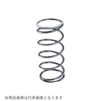 �N���b�`�Z���^�[�X�v�����O