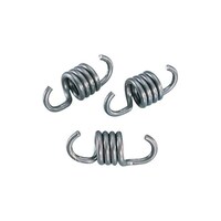 �����N���b�`�X�v�����O�r�d�s�@�A�h���X�u�P�O�O