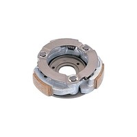 �R�O�V�|�Q�S�O�R�O�O�O�@�y�ʋ����N���b�`�j�h�s�@�R�O�V�|�Q�S�O�R�O�O�O�@�P��