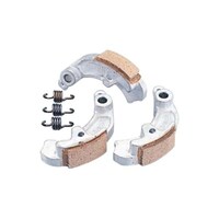 �y�ʃN���b�`�V���[�Z�b�g�@�A�h���X�P�P�O��