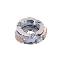 �y�ʋ����N���b�`�j�h�s