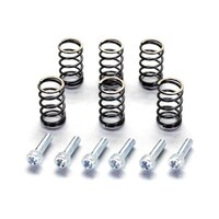 �����N���b�`�X�v�����O�r�d�s