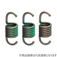 �����N���b�`�X�v�����O�Z�b�g�@�Y�[�}�[�w�i�i�e�T�Q