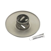 �R�O�W�|�O�S�O�T�P�O�O�@�X�[�p�[�g���N�J��