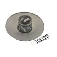 �R�O�W�|�O�S�P�P�P�O�O�@�X�[�p�[�g���N�J���@�R�O�W�|�O�S�P�P�P�O�O�@�P��