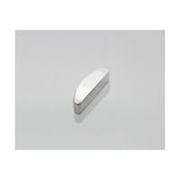 �r�o�k�E�b�h���t�L�[�i�S�����j