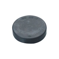 �V�[���v���O�L�b�g�@�j�r�q�P�P�O�@�j�k�w�P�P�O