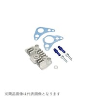 �I�C���N�[���[��o���j�b�g�`�r�r�x�@�����L�[��