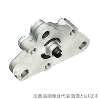 �X�[�p�[�I�C���|���v�L�b�g�@�����L�[�i�l�n�m�j�d�x