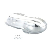 ���b�L�N�����N�P�[�X�J�o�[